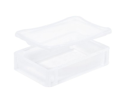 182720793746168_0066 TRANSLUCENT